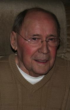 Photo de Edmond-Louis Bouchard